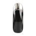Vaporesso Zero 2 Pod Kit 800mAh